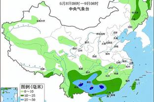 赫塔菲主帅：格林伍德的未来要由曼联决定 我们对他的表现很满意